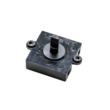 AIRCHASER 007-001 3 speed switch – Ships Fast from Our Huge
