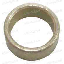 140139 - Sleeved bushing 175-2743