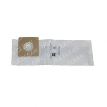 1068844 - Paper filter bag (pkg of 10) 175-9637