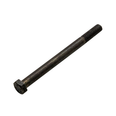 FASTENAL 11113481 Bolt M8-1.0 x 100mm hex cap – Ships Fast from