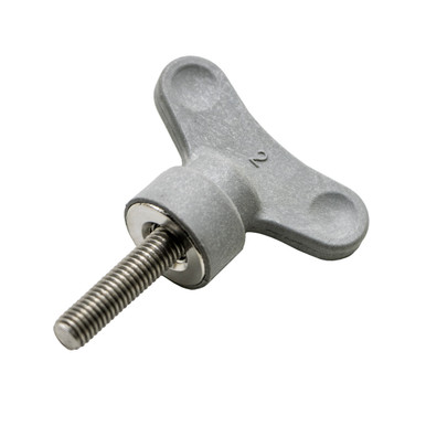 WINDSOR 5.305-008.0 Wing screw M8x30 – Ships Fast from Our Huge