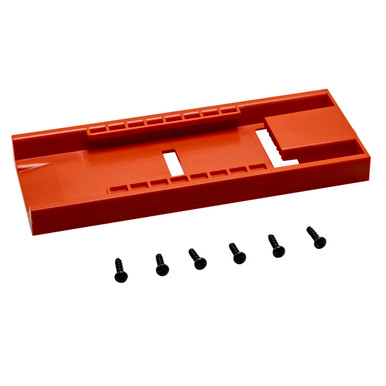 Battery rails and screws 215-2073 – Ships Fast from Our Huge Inventory ...