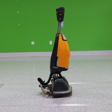 TASKI SWINGO 250 EQ373889 – Ships Fast from Our Huge Inventory