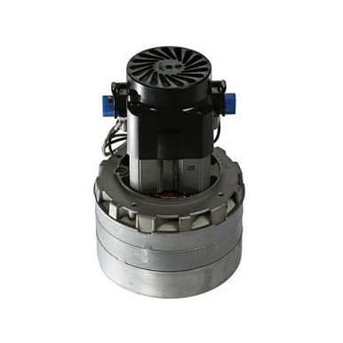 120V vacuum motor assembly 173-2239 – Ships Fast from Our Huge 120V vacuum motor assembly 173-2239 – Ships Fast from Our Huge