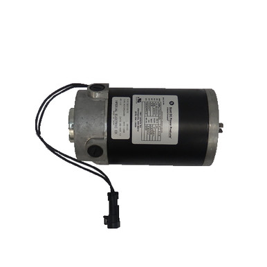 NILFISK 56315676 Motor – Ships Fast from Our Huge Inventory | USA