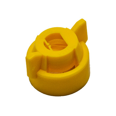 NILFISK 56507908 Nozzle cap – Ships Fast from Our Huge Inventory