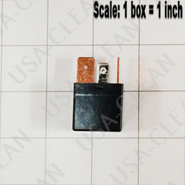 12V 70amp relay 272-9517 – Ships Fast from Our Huge Inventory USA-CLEAN