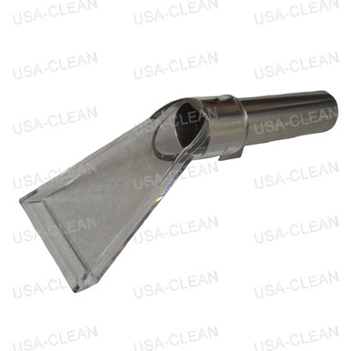 Y♢503 くぅ EN-50351 5884023590 5-8840-2359-0 Crankshaft Rear Oil Seal