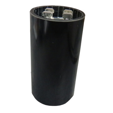 150uF capacitor start 273-5617 – Ships Fast from Our Huge