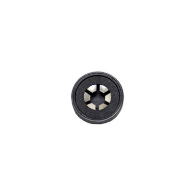 TORNADO K63431870 Lock washer – Ships Fast from Our Huge Inventory