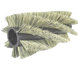 Polypropelene sweeping brush 275-5312 – Ships Fast from Our Huge