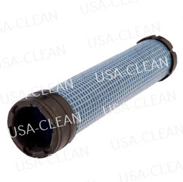 TENNANT 398279 VR, ELEMENT, FLTR, AIR, SAFETY (Tennant Industrial