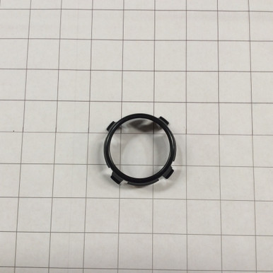 TENNANT 4038474 Seal retaining clip – Ships Fast from Our Huge ...