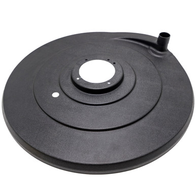 TENNANT 4041124 27 inch (680mm) shroud assembly – Ships Fast from