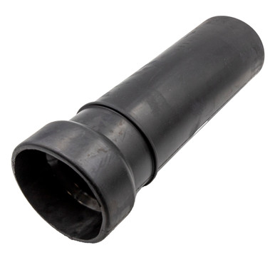TENNANT 4017008 TUBE KIT, TANK, RECVY, REPLMT (Tennant Industrial