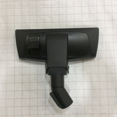 TASKI 7523260 Premium dust nozzle RD – Ships Fast from Our Huge