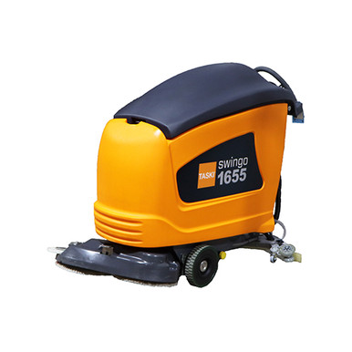 TASKI SWINGO 1655
