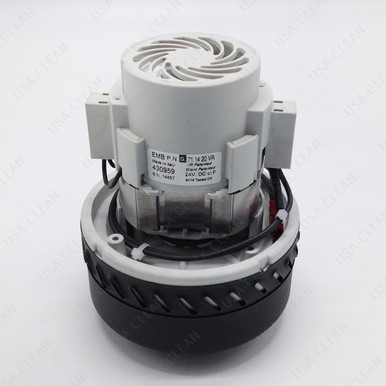 T E様 Terache Aztex XX | Lightweight Deep Tread ATV/UTV Mud Tire