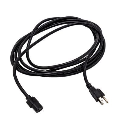 Onboard charger cord 192-9973 – Ships Fast from Our Huge Inventory