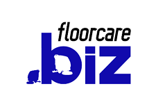 Floorcare.biz logo