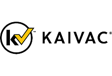 Kaivac logo