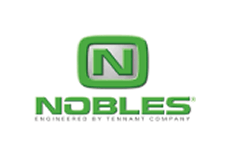 Nobles logo