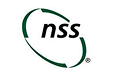 NSS Enterprises logo