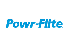 Powr-Flite