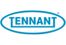 Tennat