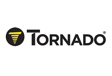 Tornado Industries logo