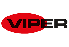 Viper logo