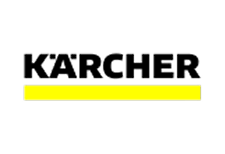 Karcher logo