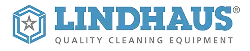 Lindhaus logo