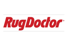 RugDoctor logo