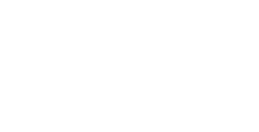 USA-CLEAN