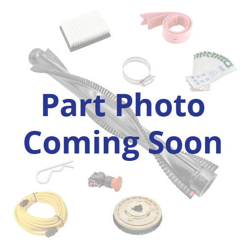 Vacuum wand parts discount