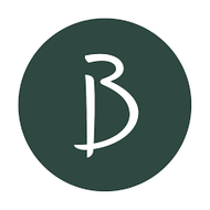 Bellambra