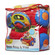 Melissa & Doug Beep-Beep & Play Activity Toy