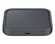 Super Fast Wireless Charger