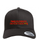 Paranormal Investigator Trucker Cap