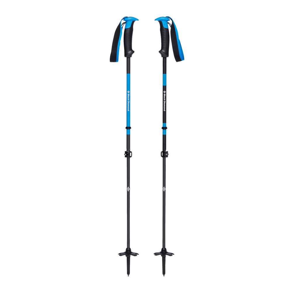 Razor Carbon Pro