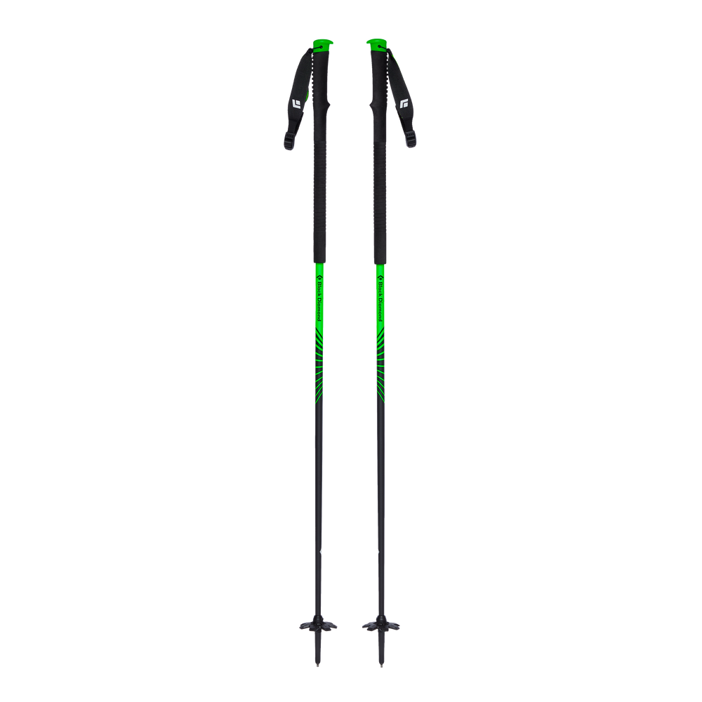 Vapor Carbon