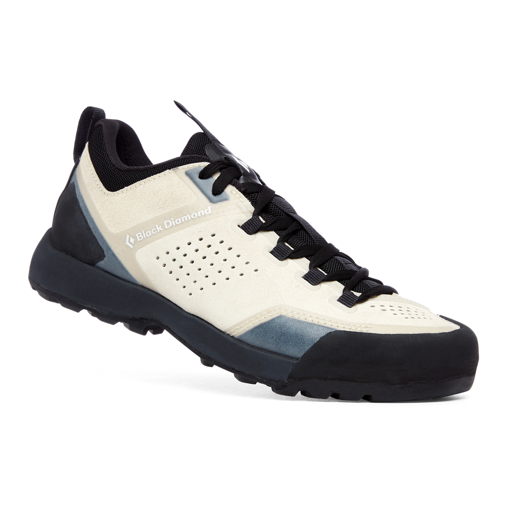 Mission XP Leather - Women's