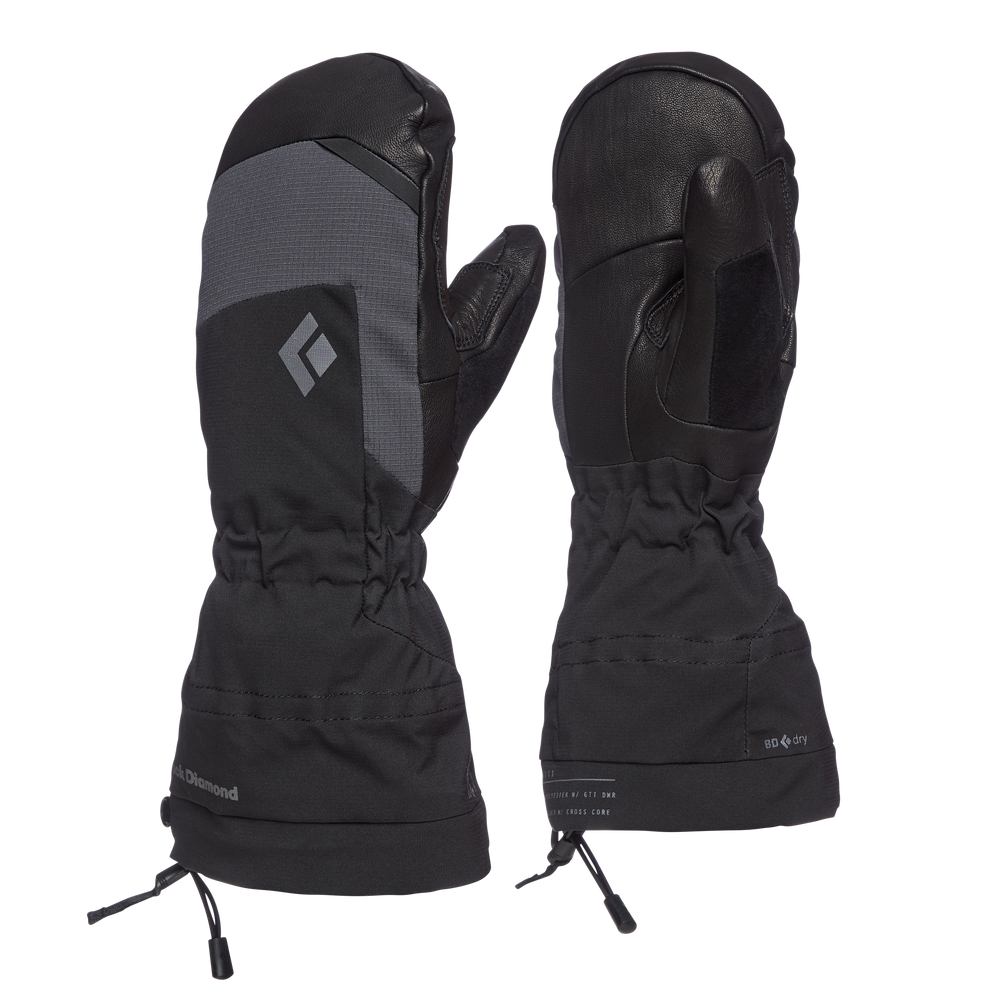 Mercury Mitts - Men's