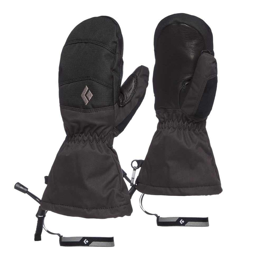 Recon Mitts - Kids'