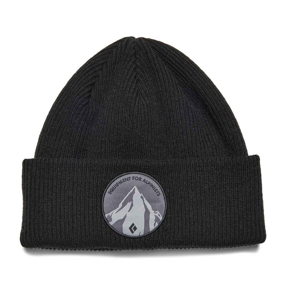 Longshoreman's Beanie