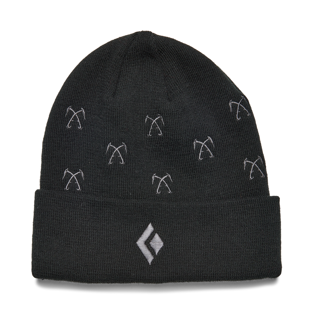 BD Gear Beanie