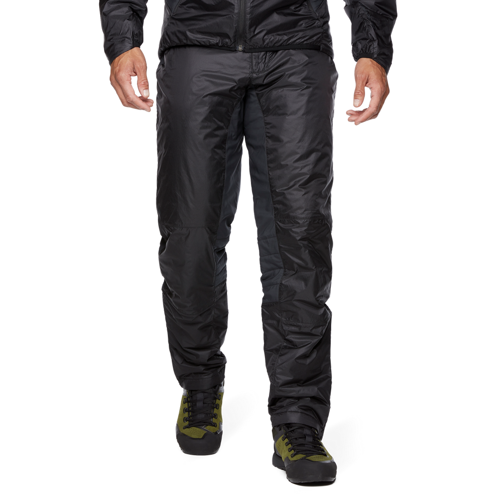 Vision Hybrid Pant - Men's