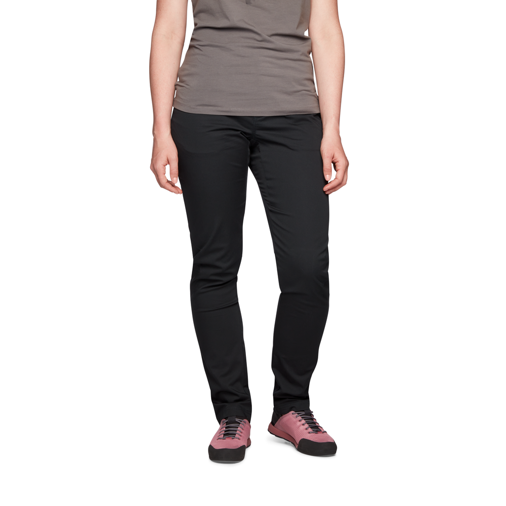 Notion SL Pants - Women's
