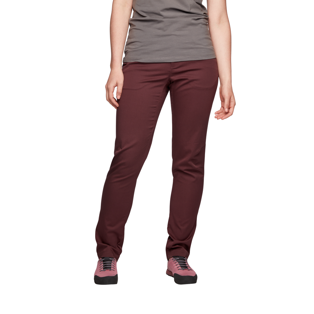 Notion SL Pants - Women's